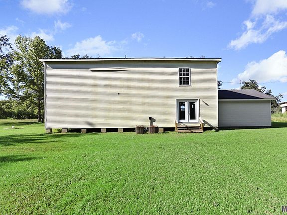 3rd image of 14487 Pardo Rd