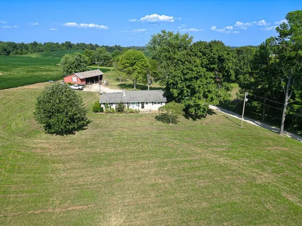 4316 Us Highway 231 N, Hartford, KY 42347