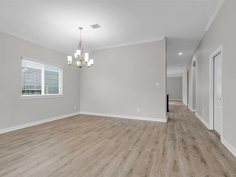 1510 Bella Garden Ct — Photo 3