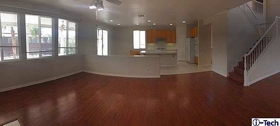 4th image of 31509 Sagecrest Dr