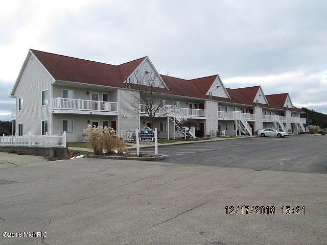 1st image of 1 E Lake St Unit 10