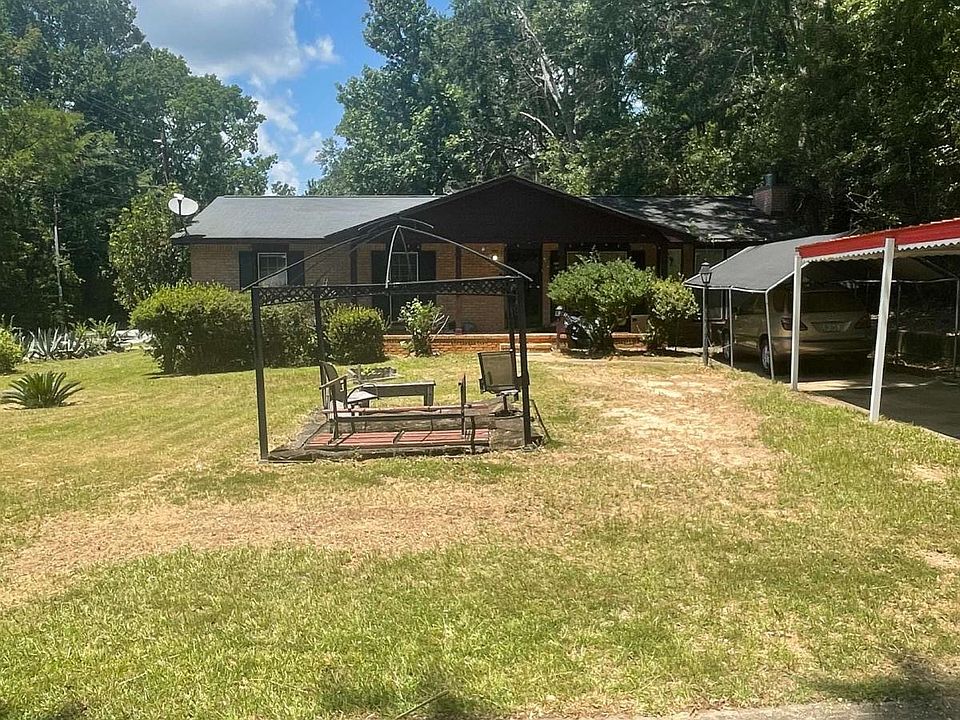 1st image of 4129 Roman Dr