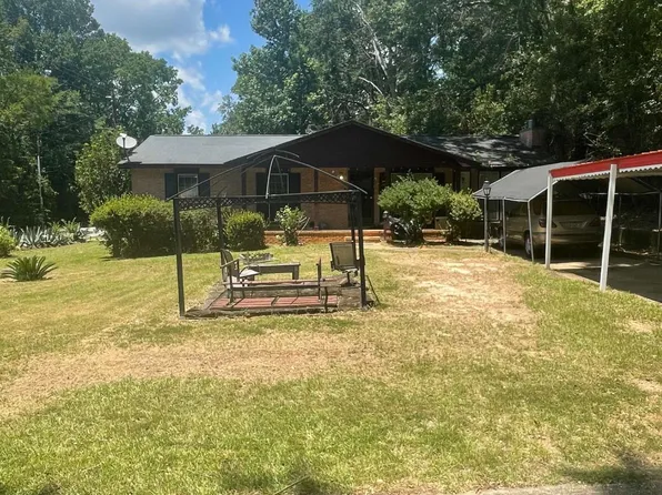 4129 Roman Dr, Columbus, GA 31907