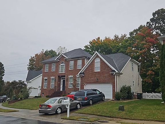 2nd image of 109 Meredith Way