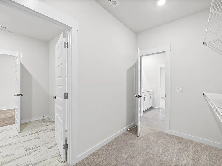 319 Lacewing Ln — Photo 21