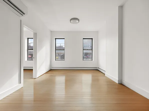 1399 Atlantic Avenue image 1 of 10