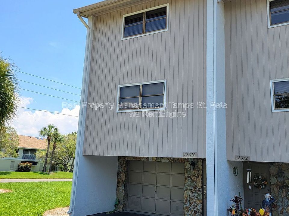 1st image of 12310 Capri Cir N
