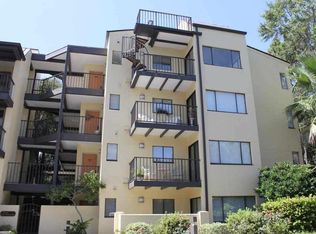 7600 N Ocean Blvd #PENTHOUSE 4, Myrtle Beach, SC 29572