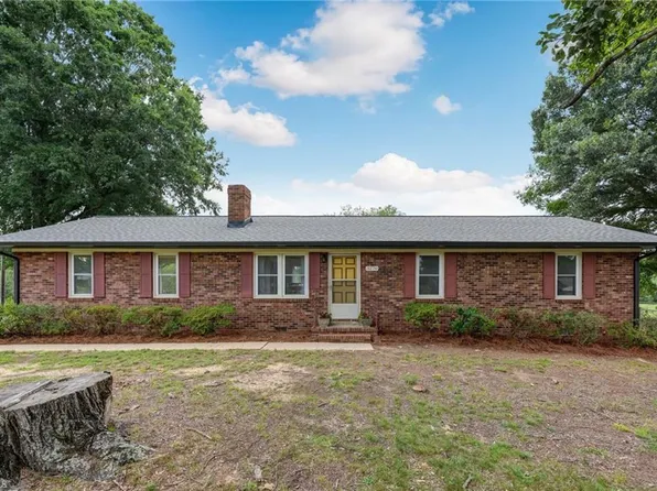 3270 State Highway 135, Stoneville, NC 27048