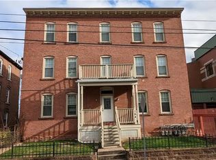 164 Babcock St, Hartford, CT 06106