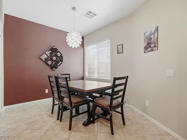 8709 Echo Grande Dr — Photo 10