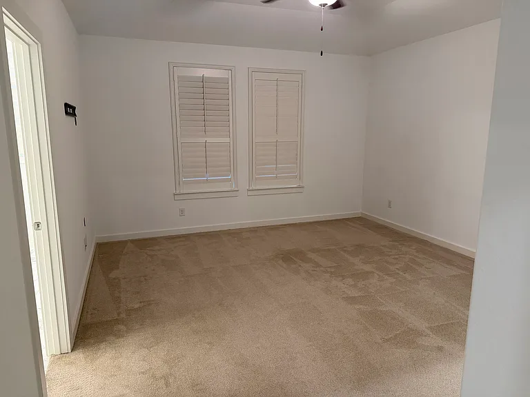 7305 Sprangletop St — Photo 7