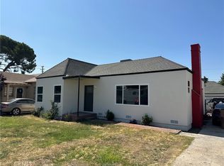 123 Linda Vista Dr, Bakersfield, CA 93308