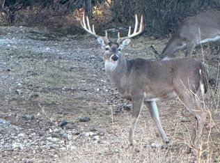 1218 Private Road 1377, Lampasas, TX 76550