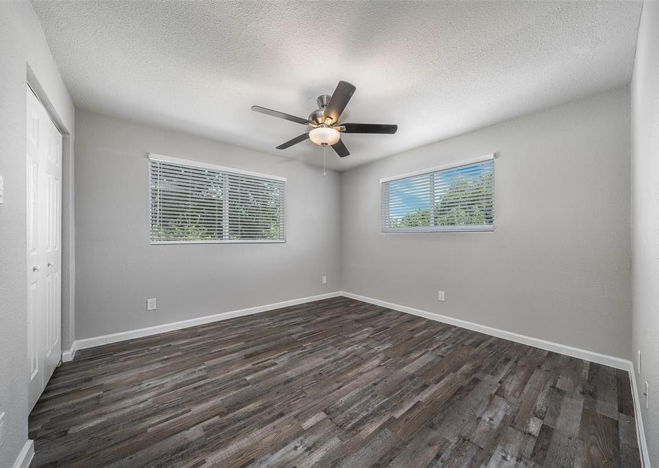 1st image of 4708 San Jacinto St #1-F