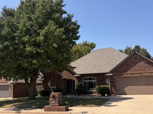 15713 Arbuckle Hts