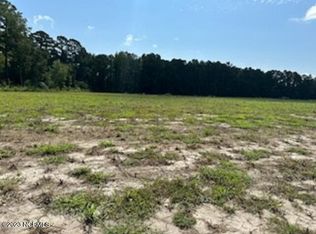 25 Dean Dr, Chocowinity, NC 27817