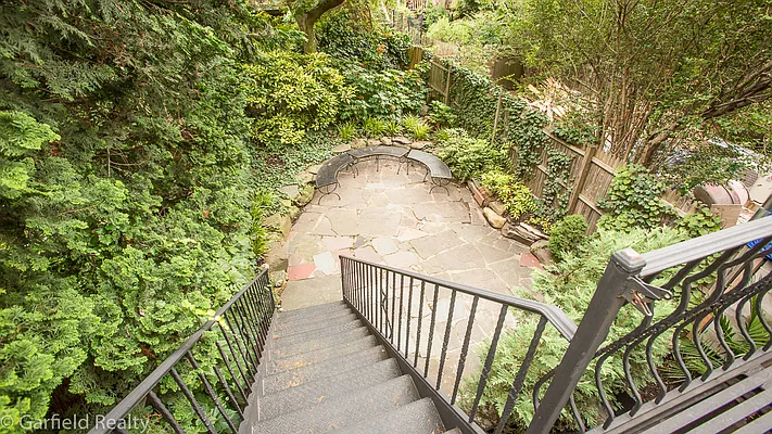 Rented by Garfield Realty  | media 26