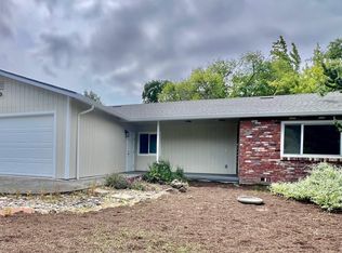 280 Sierra Dr, Walnut Creek, CA 94596