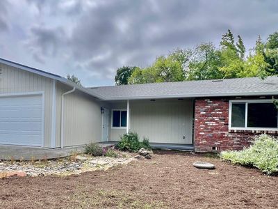 280 Sierra Dr, Walnut Creek, CA, 94596