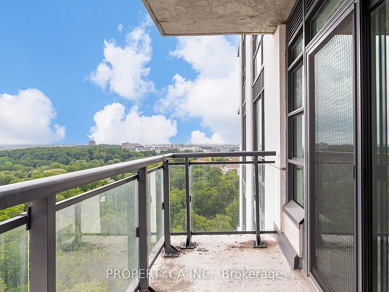 840 Queens Plate Dr #1203 — Photo 20