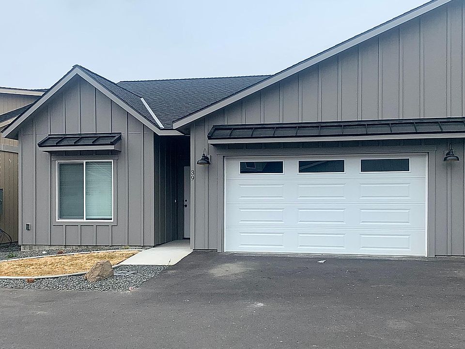 1st image of 5810 Midland Ln Unit 39