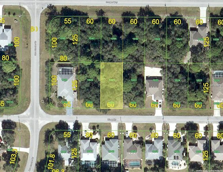 1st image of 140 Kings Dr