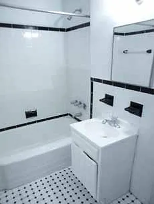 Rented by Lara Group | media 19