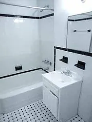 Rented by Lara Group