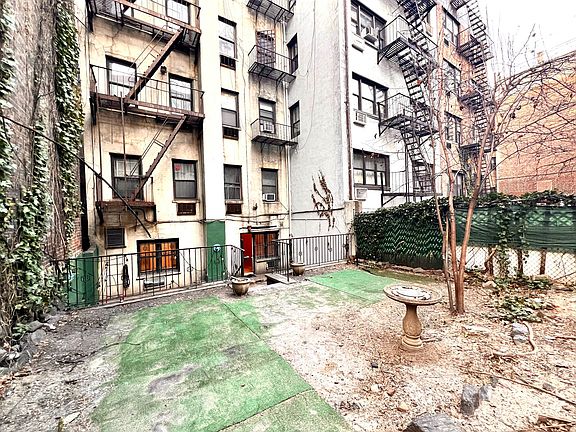2nd image of 408 E 78th St