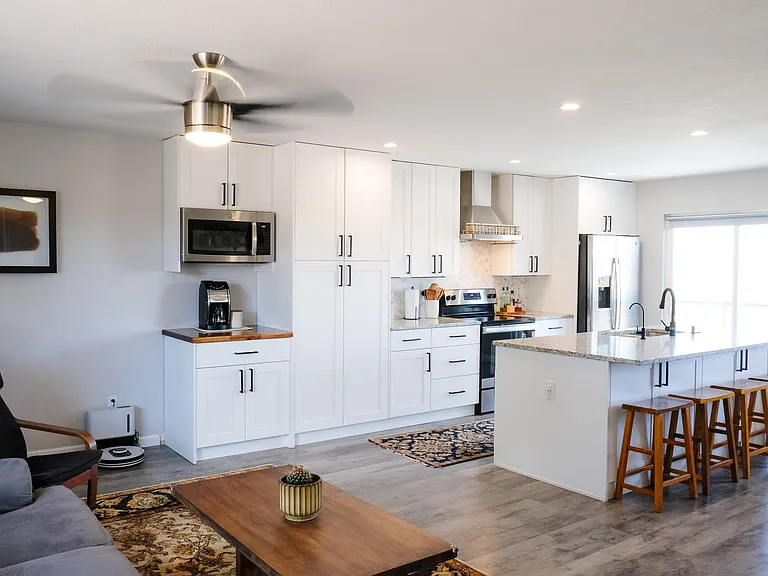 12658 Mesa View Rd — Photo 3