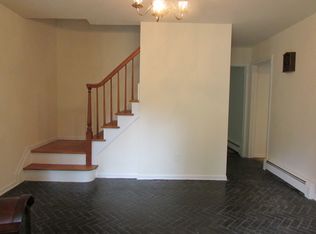 12 Starling Dr, Randolph, NJ 07869