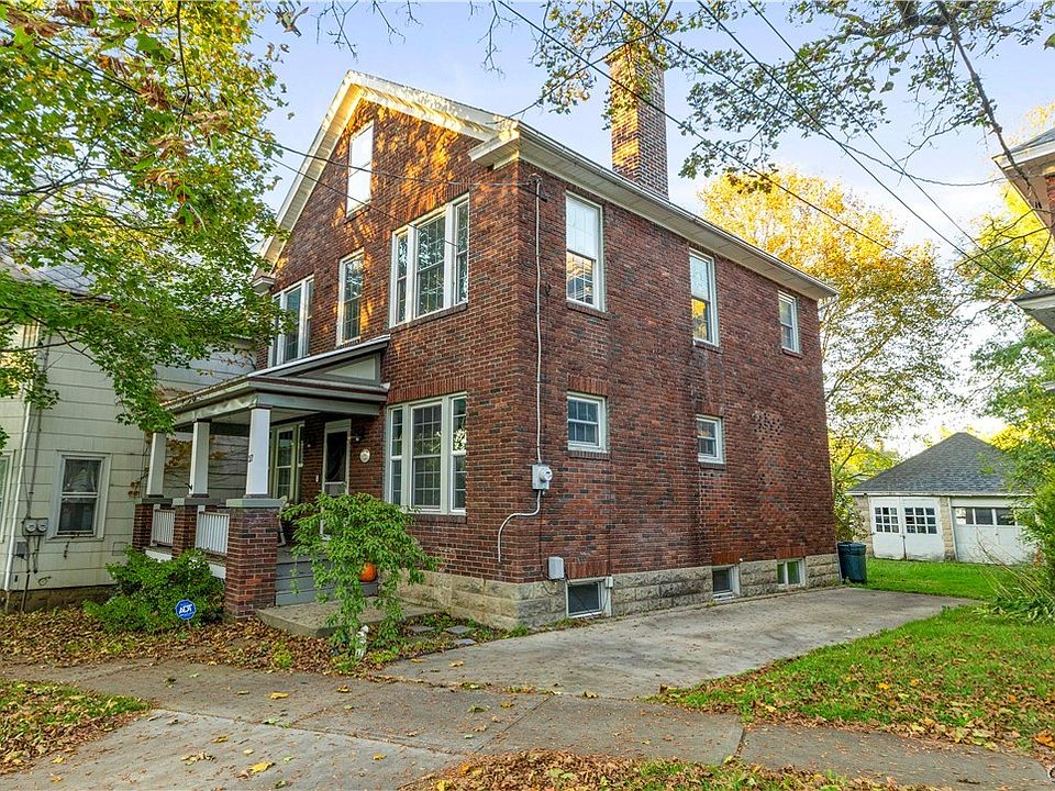 1st image of 27 Prospect St