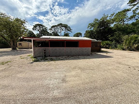 4th image of 258 Patton Dr