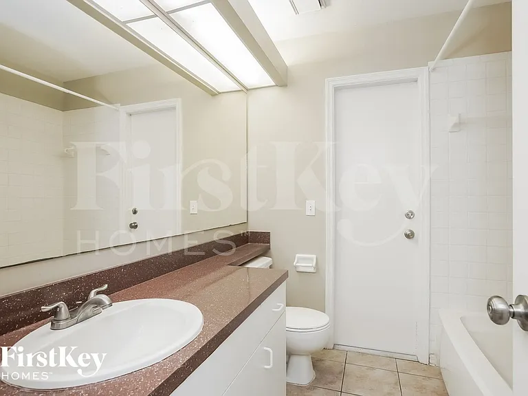 8149 Anhinga Rd — Photo 10