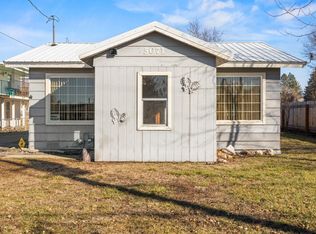 5071 Harlan Dr, Klamath Falls, OR