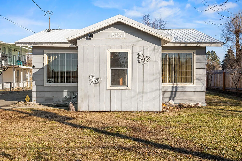 5071 Harlan Dr photo 1