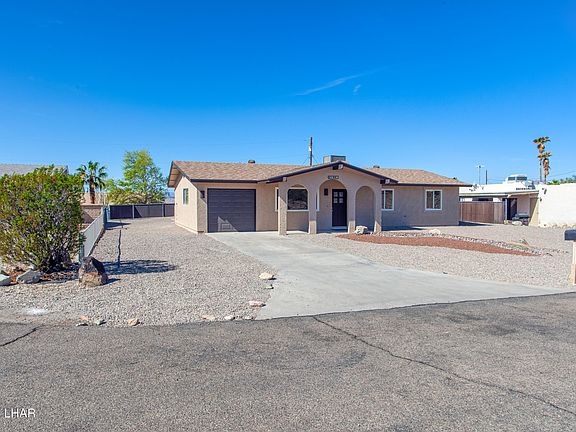 2nd image of 2188 Quail Ln