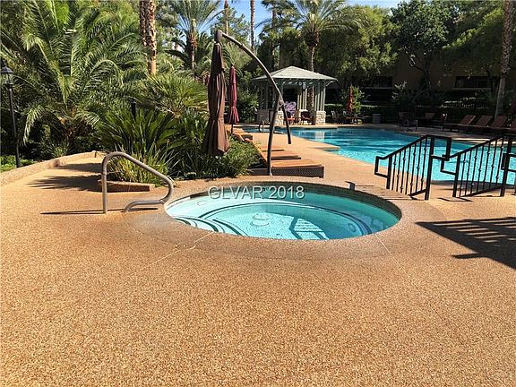 4th image of 8717 Red Brook Dr Unit 103