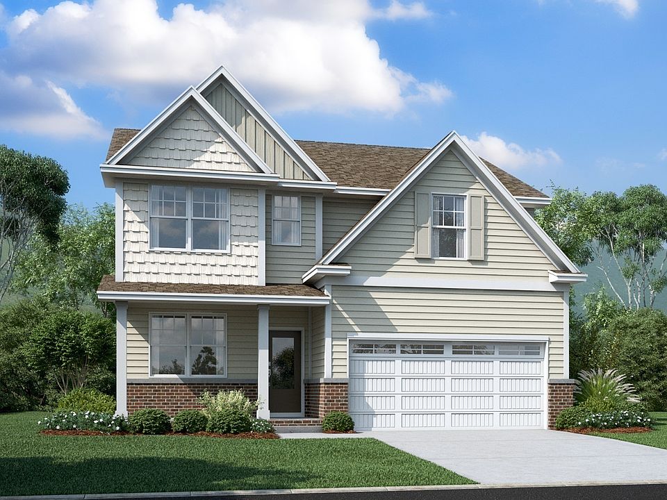 1st image of 245 Ferdinand Dr Lot 499