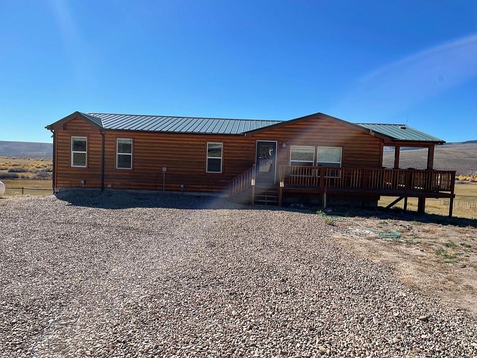 11553 La Barge Creek Rd, La Barge, WY 83123 Zillow