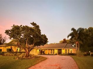 8932 Royal Birkdale Ln, Orlando, FL 32819