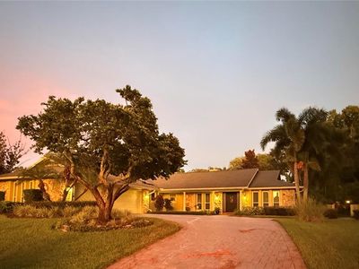 8932 Royal Birkdale Ln, Orlando, FL, 32819