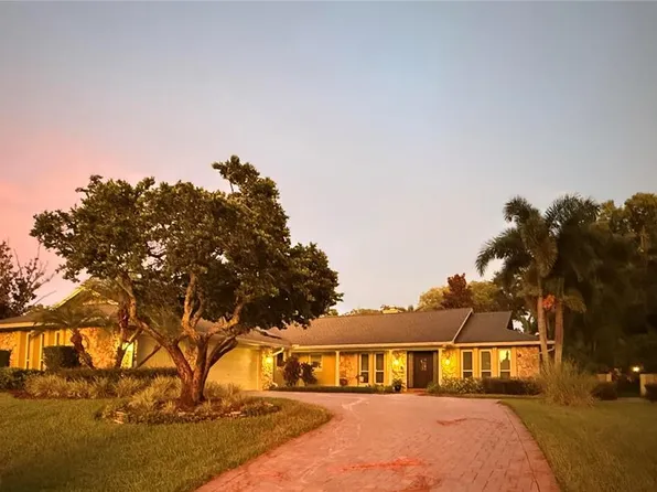 8932 Royal Birkdale Ln, Orlando, FL 32819