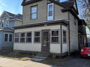 3010 Garfield Ave, Minneapolis, MN 55408