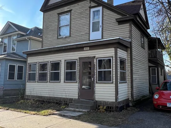3010 Garfield Ave, Minneapolis, MN 55408
