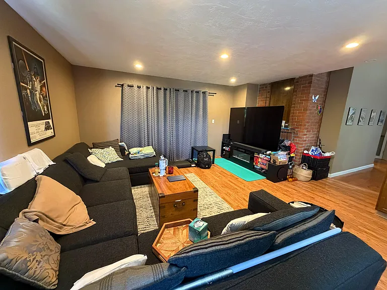 35596 Goldsmith Dr — Photo 6