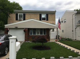77 Dreyer Ave, Staten Island, NY 10314