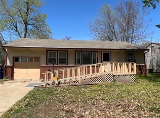 7339 E Latimer Pl, Tulsa, OK 74115