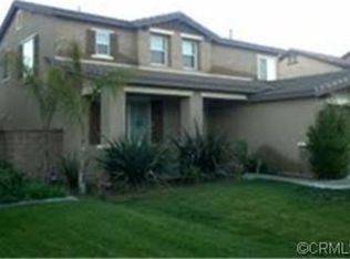 30645 Fox Sedge Way, Murrieta, CA 92563